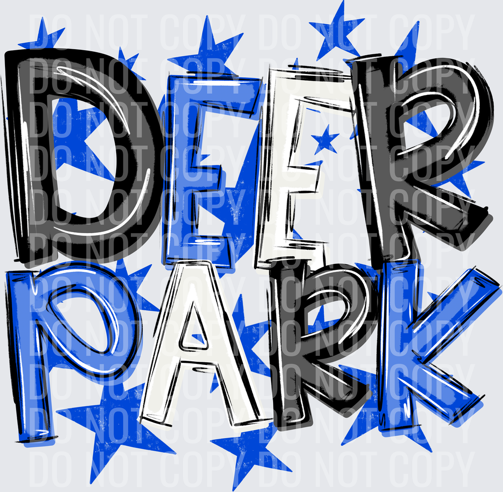 DEER-PARK