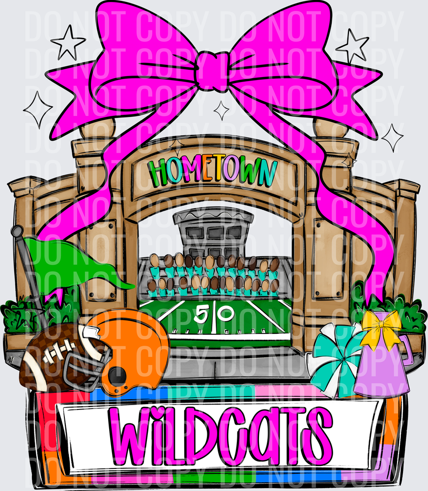 wildcats-1