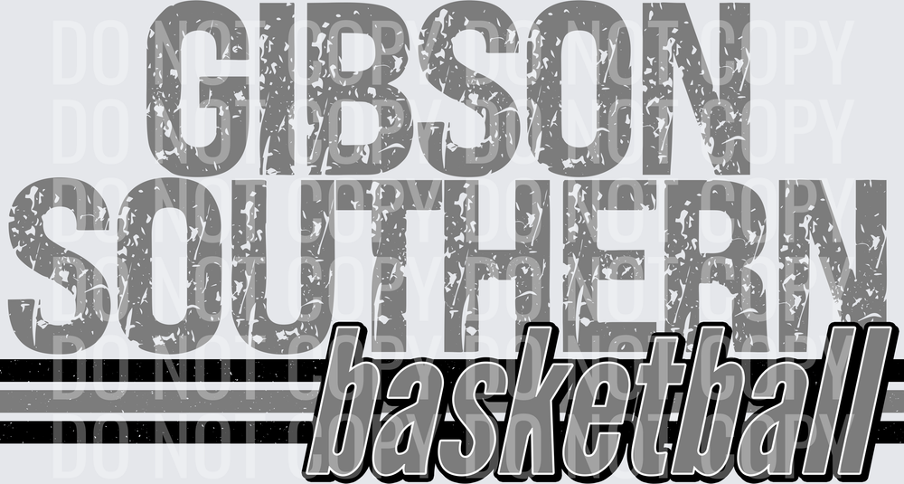 gibson southern