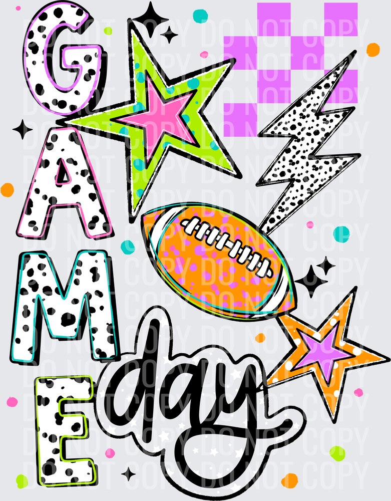Game_Day_Football