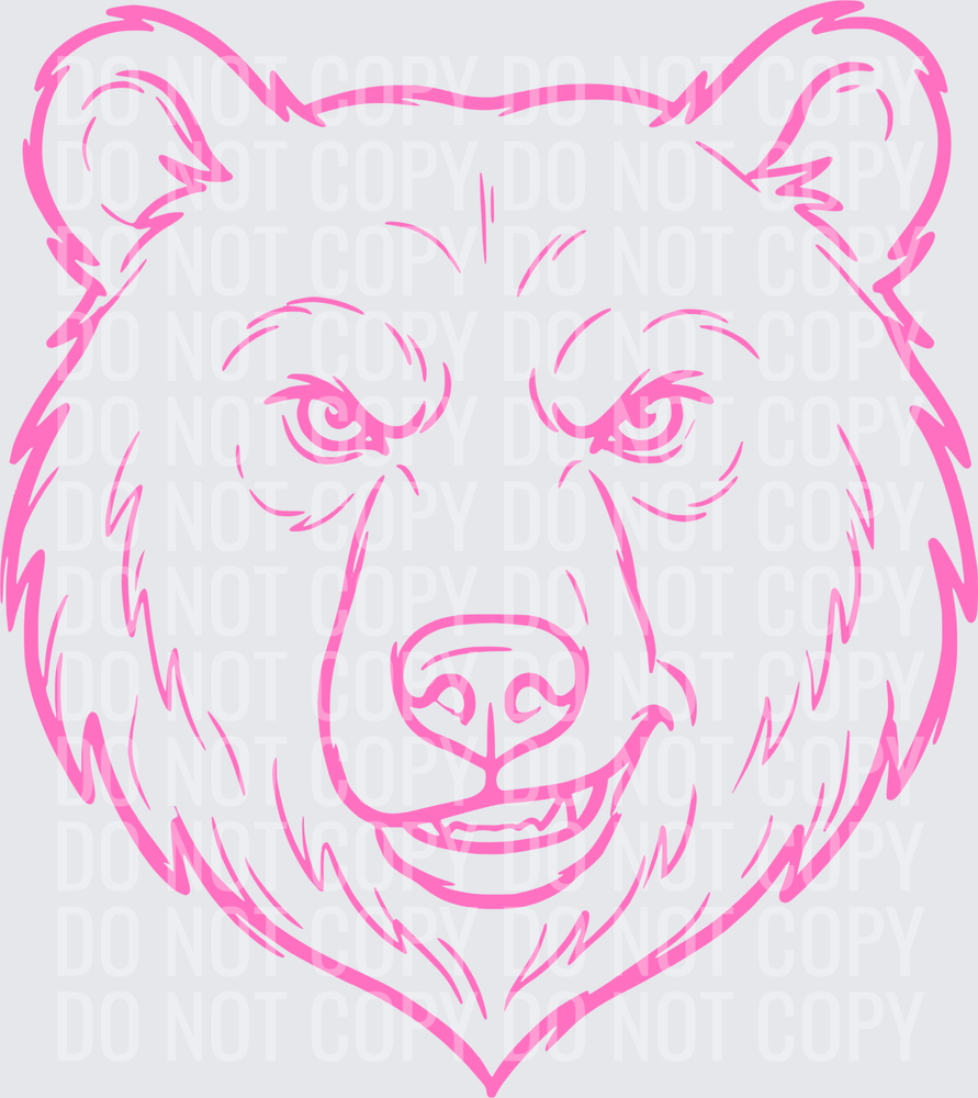 BRUIN-3600px