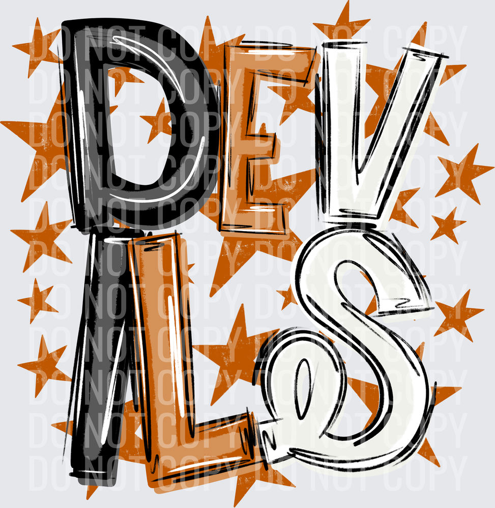 DEV-ILS
