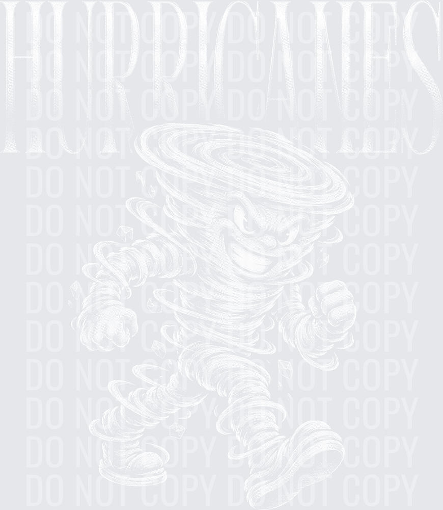 KayndiDesigns 09.26 Halftone Hurricanes
