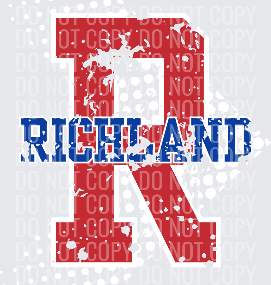RICHLAND
