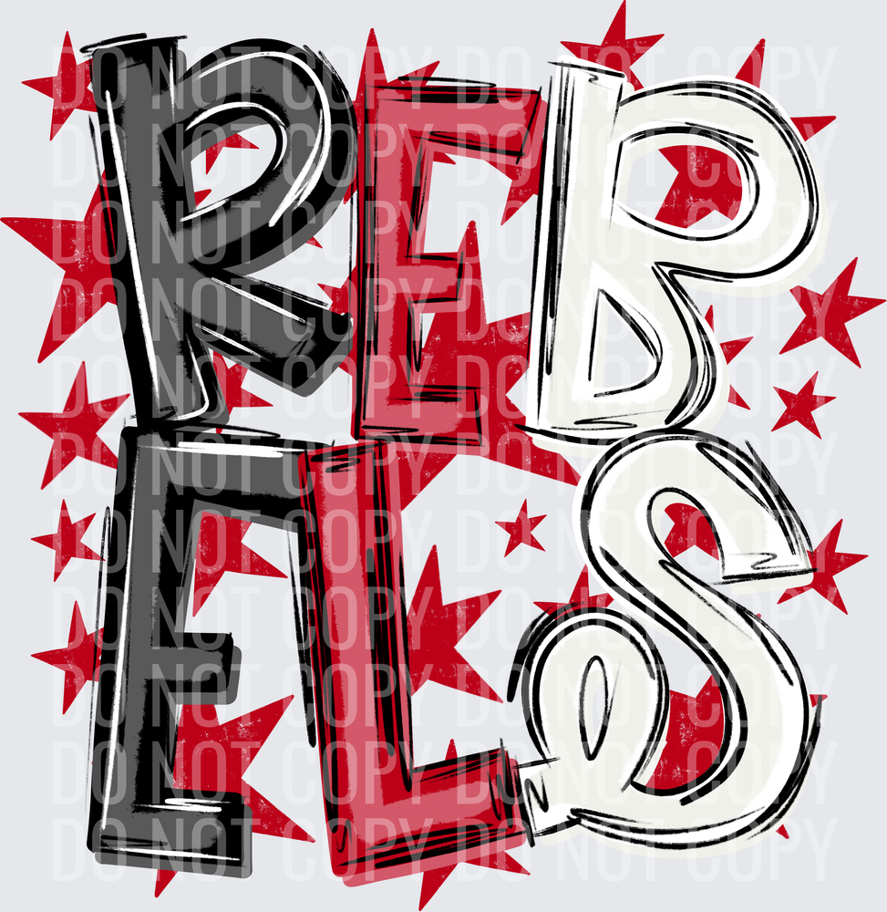 REB-ELS