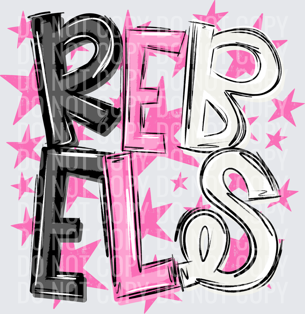 REB-ELS