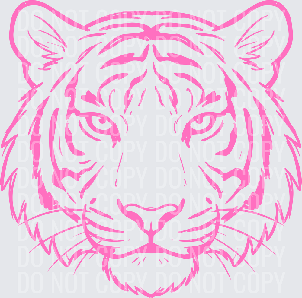 TIGER-3600px