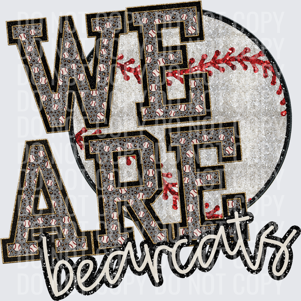 bearcats