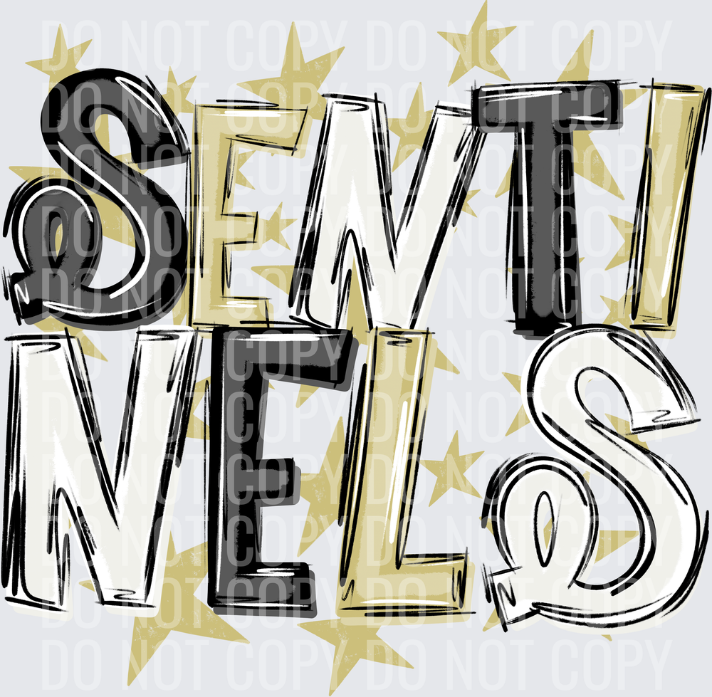 SENTI-NELS