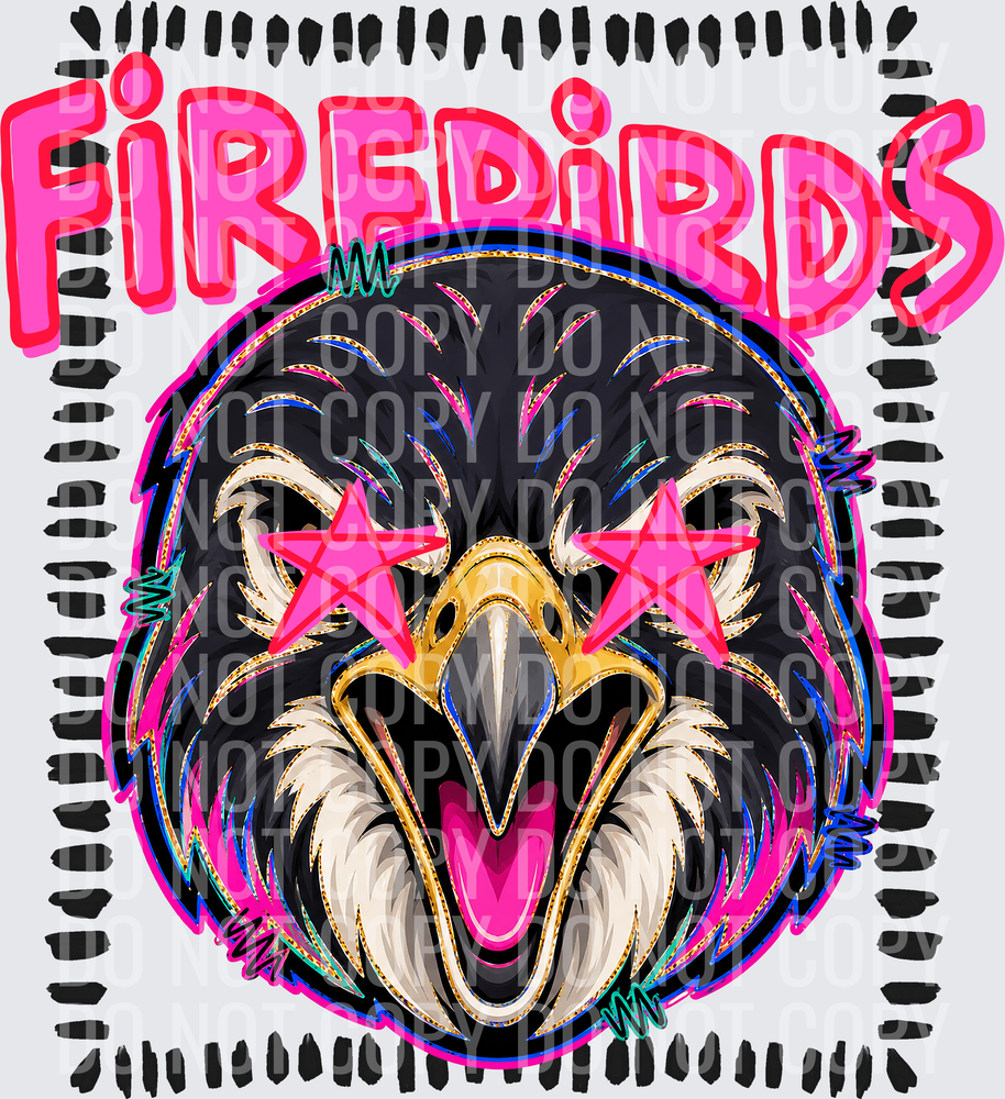 KayndiDesigns 08.26 Starstruck Firebirds 3