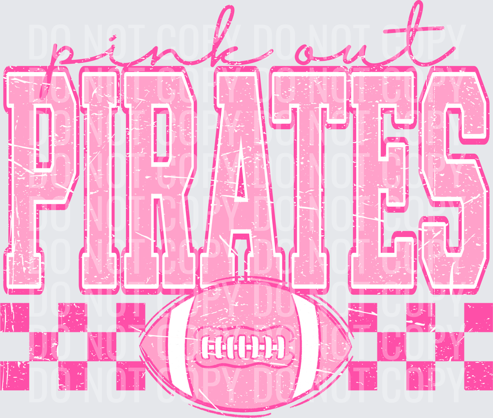 Pirates_Pink_Out