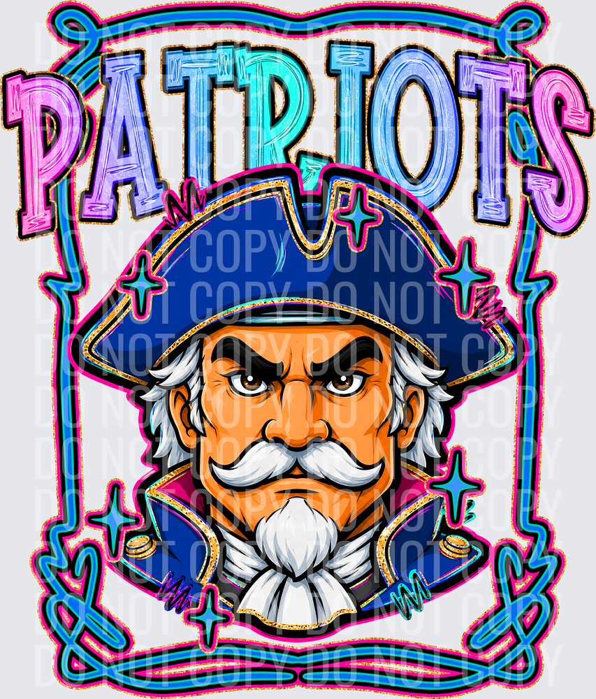 KayndiDesigns 08.26 Retro Pop Patriots 3