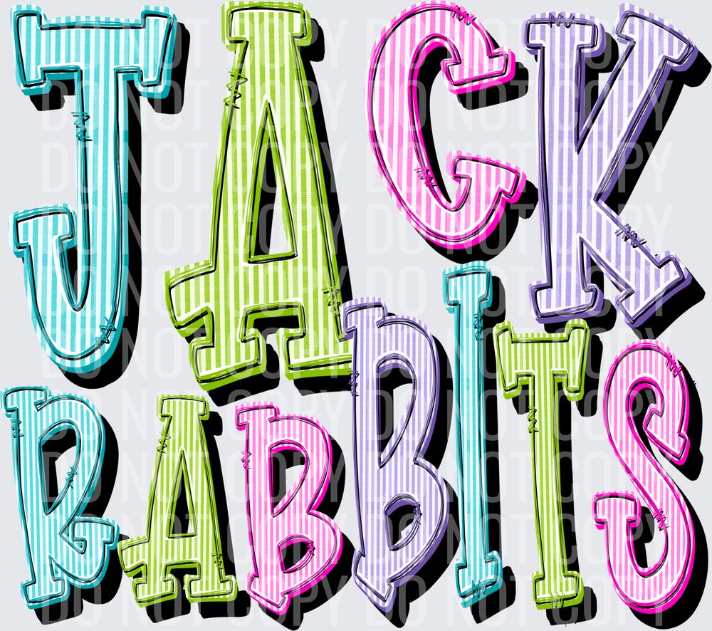 JackRabbits