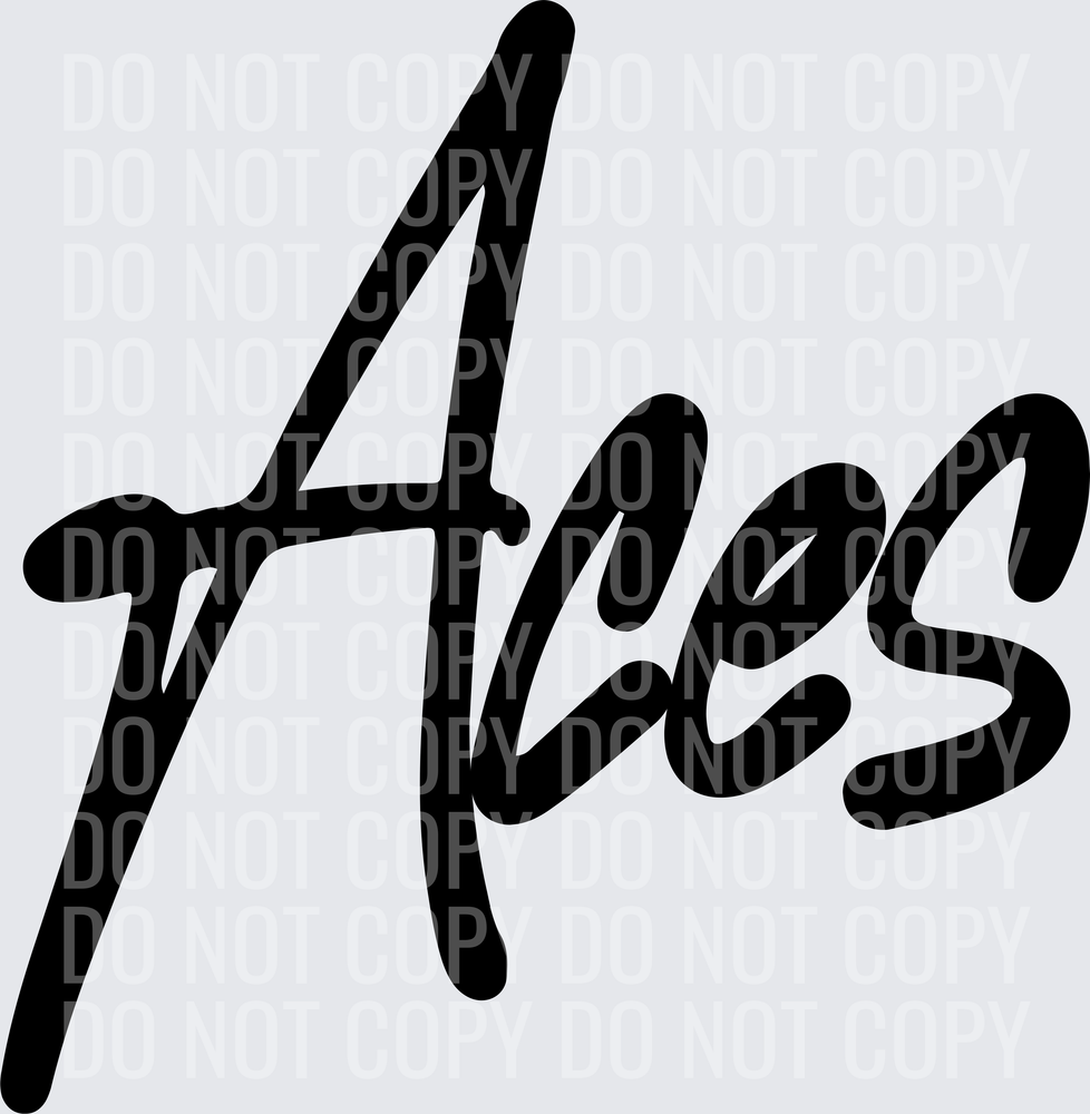 Aces1