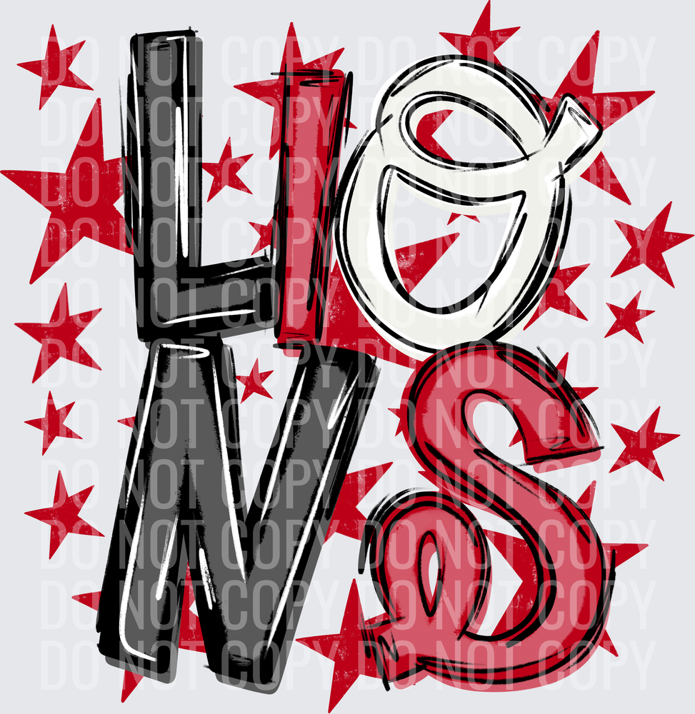 LIO-NS