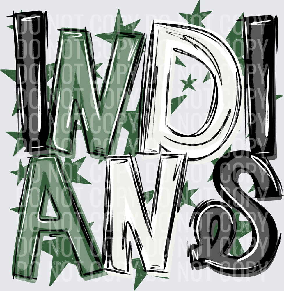 INDI-ANS