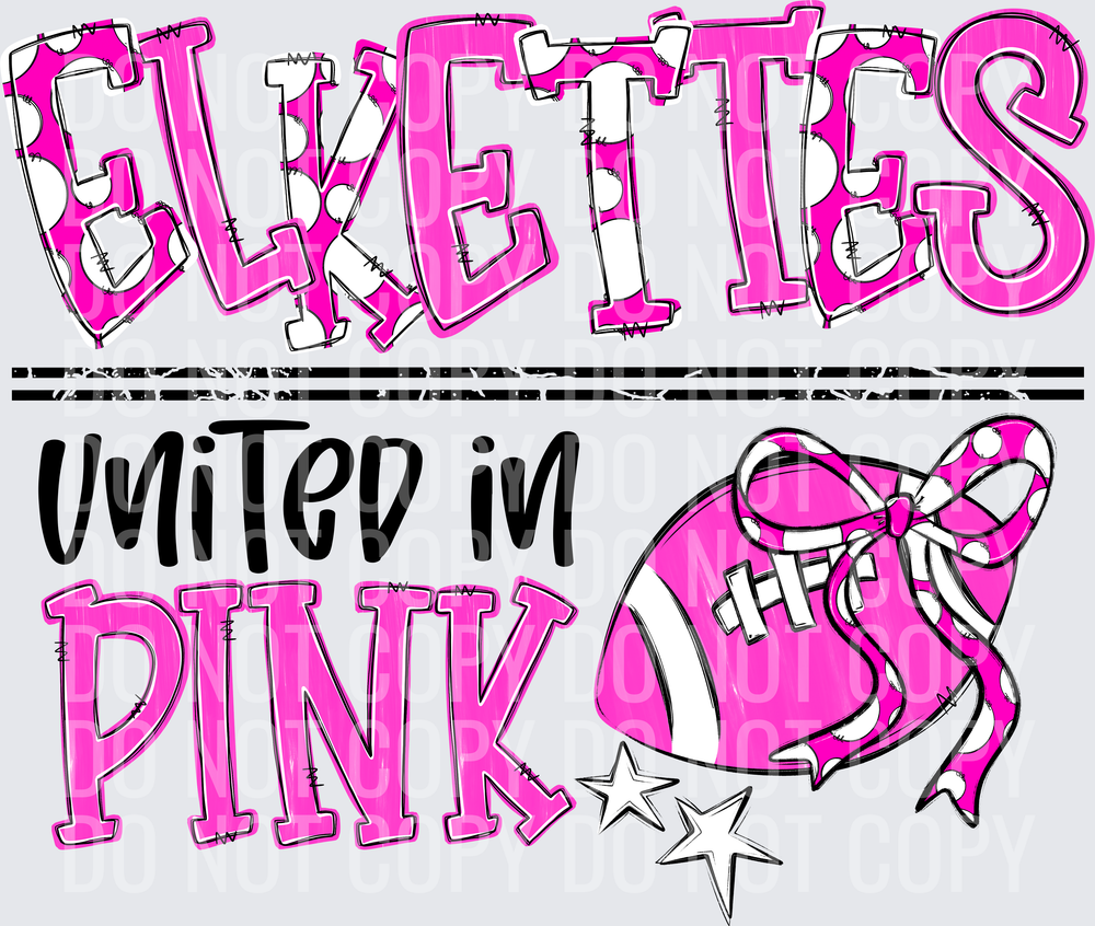 elkettes