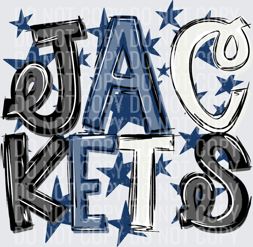 JAC-KETS
