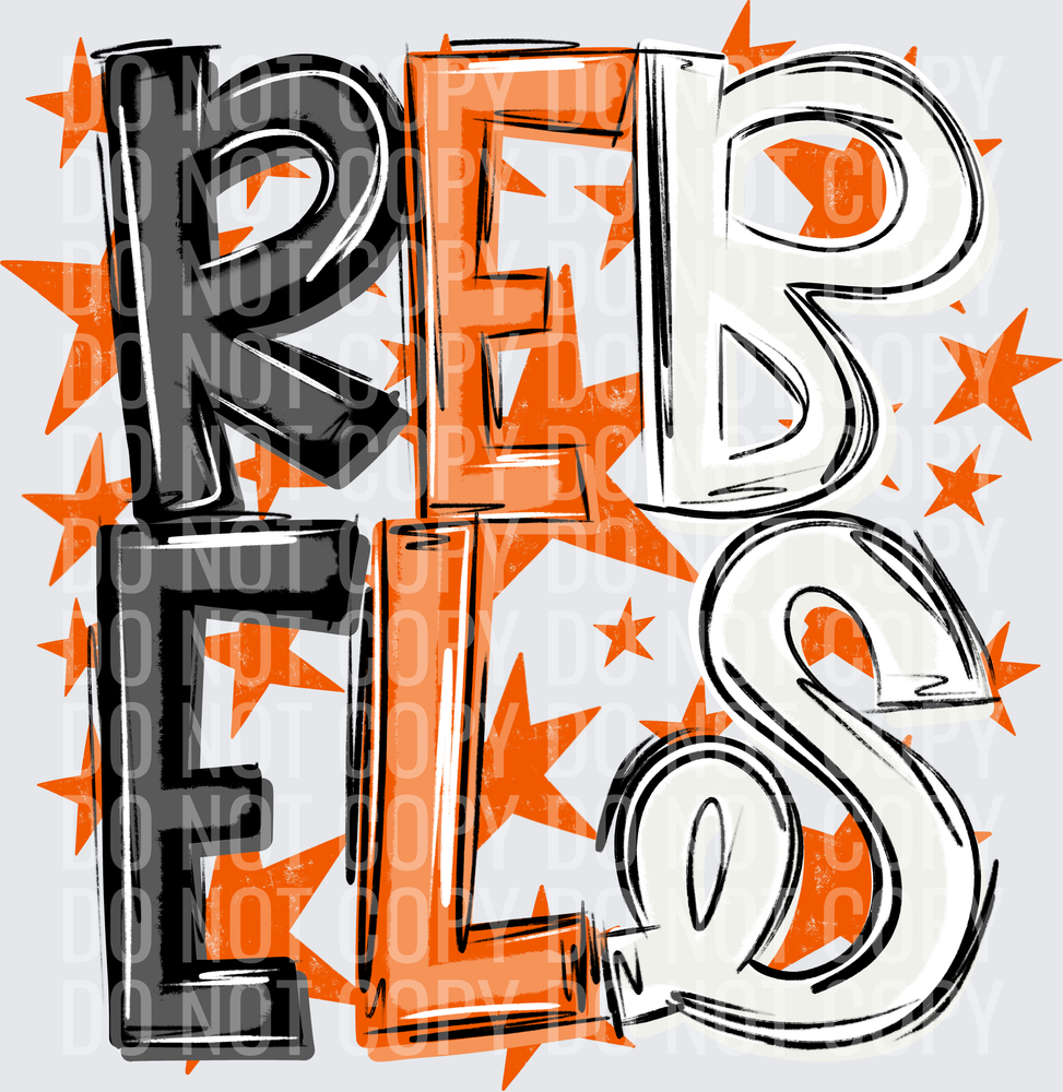 REB-ELS