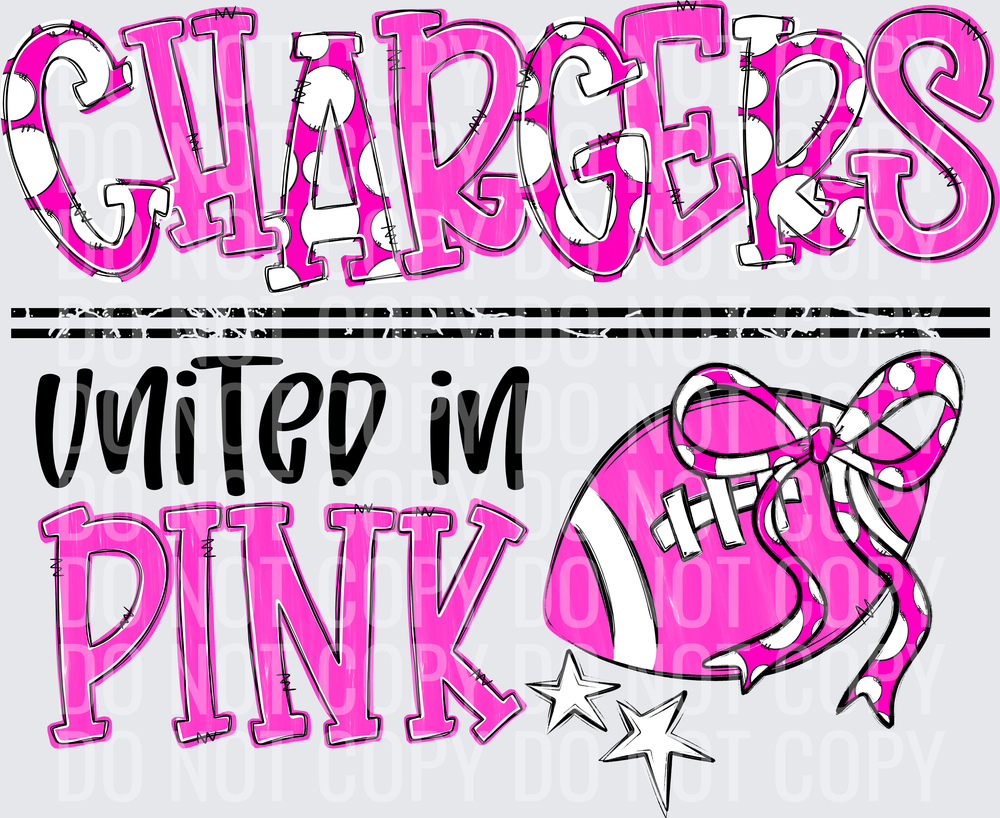 chargers