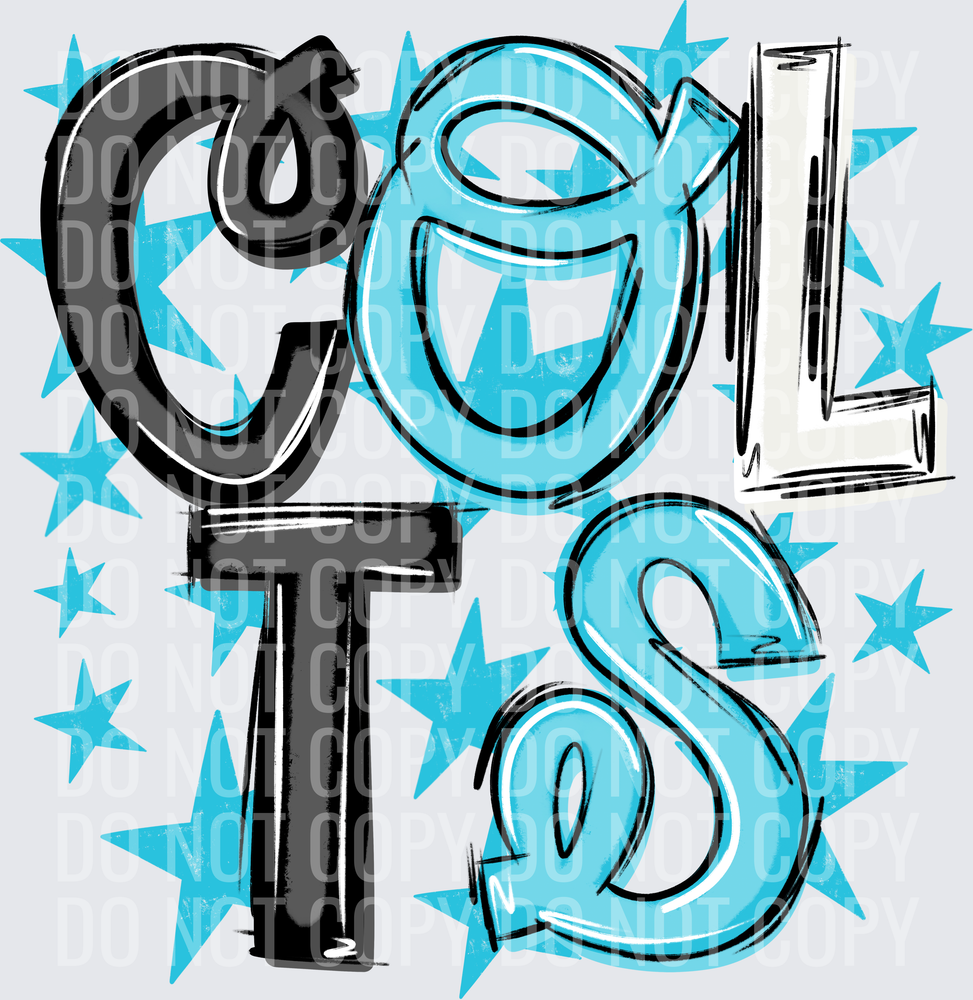 COL-TS