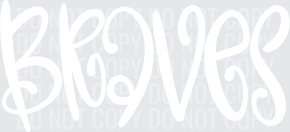 Braves_Hand_Lettered