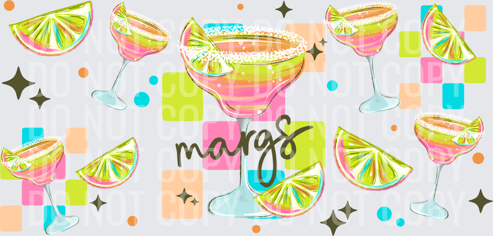 Margs_Checker_16_Oz_WraP
