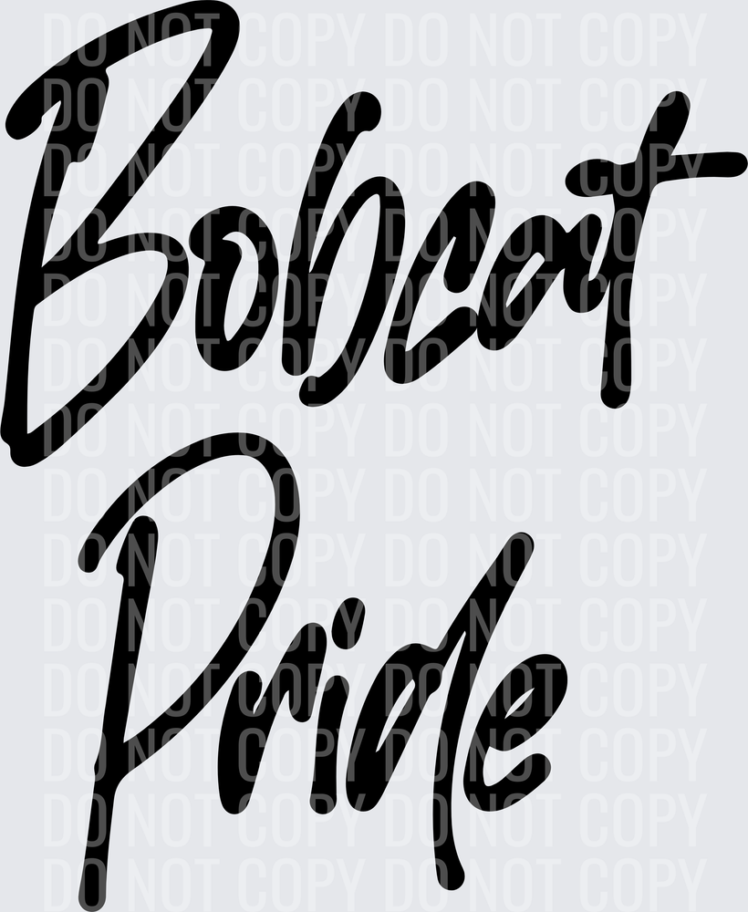 BobcatPride1
