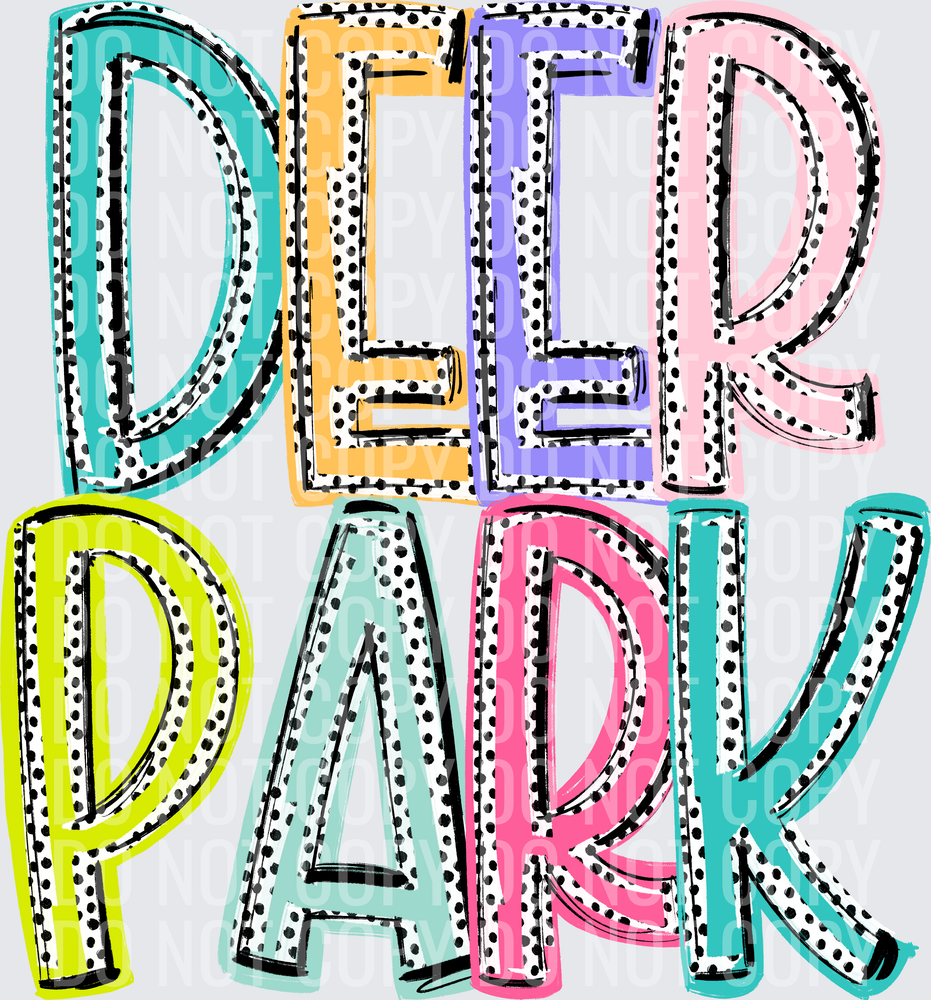 DEER-PARK