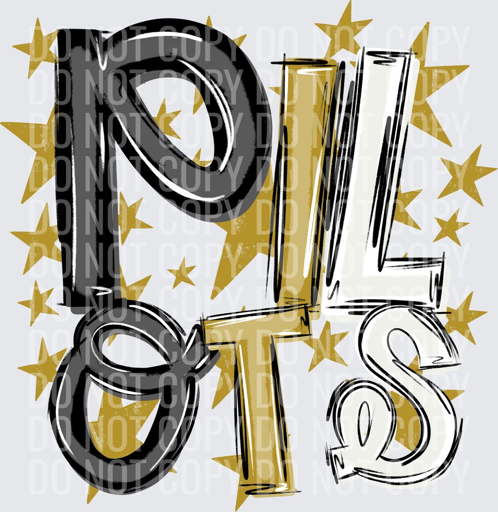 PIL-OTS
