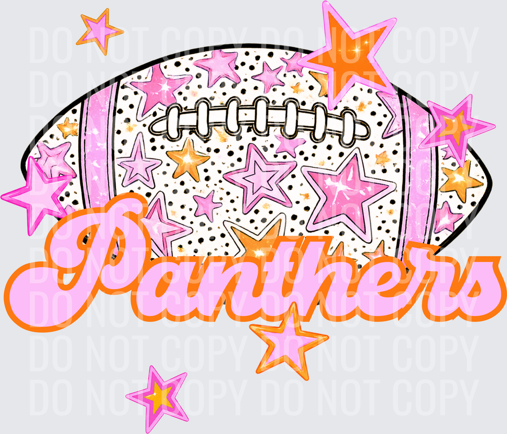 PANTHERS