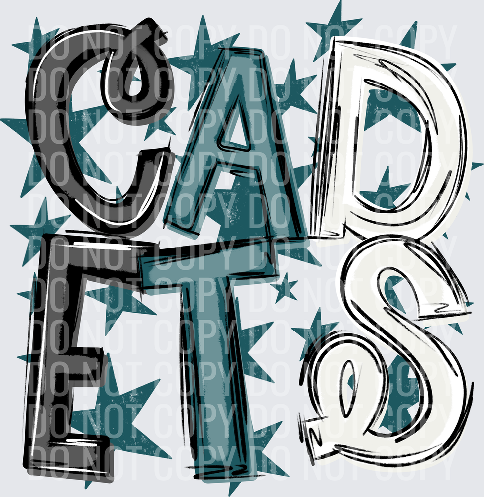 CAD-ETS