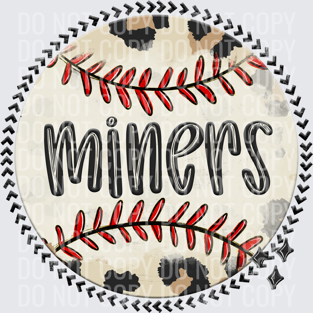 miners