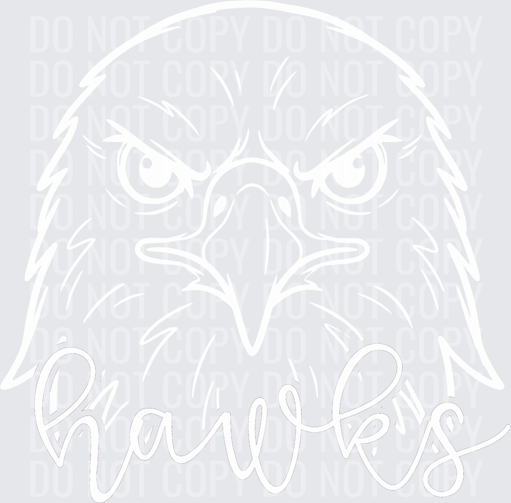 hawks white 300dpi