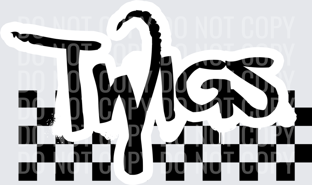 TWIGS