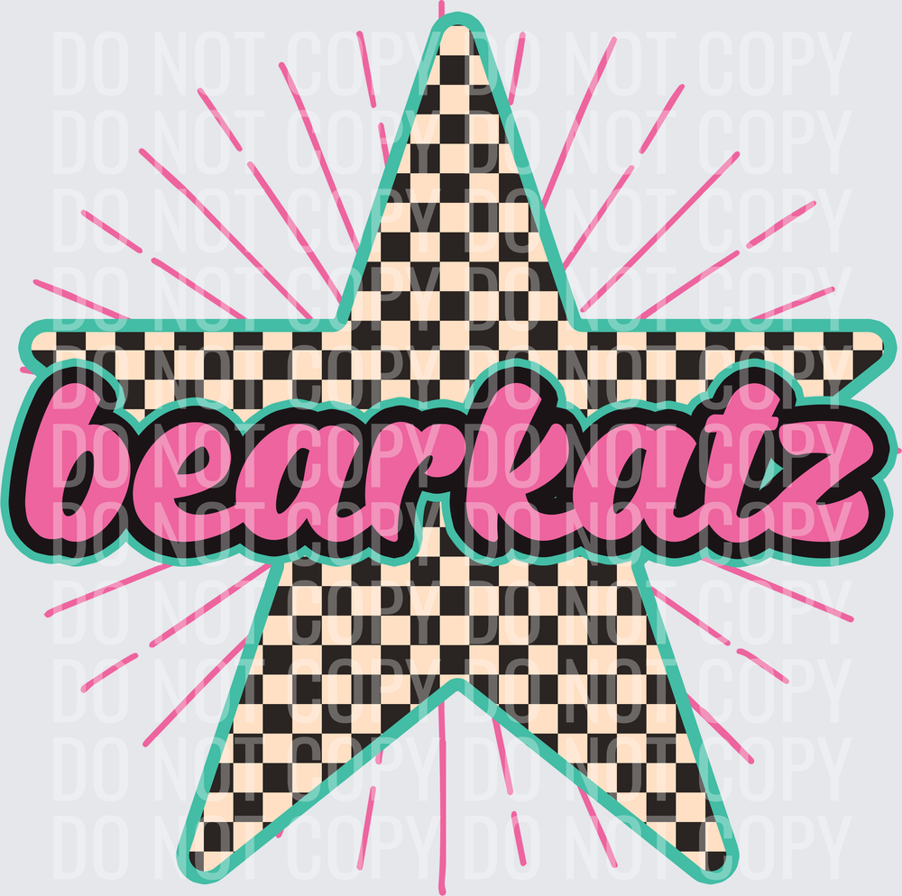 bearkatz