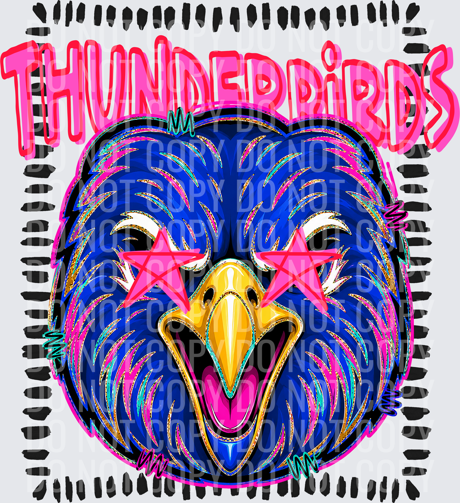 KayndiDesigns 08.26 Starstruck Thunderbirds 2