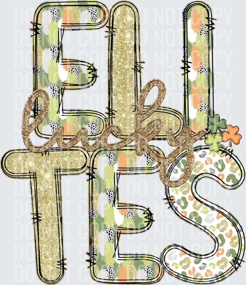 elites
