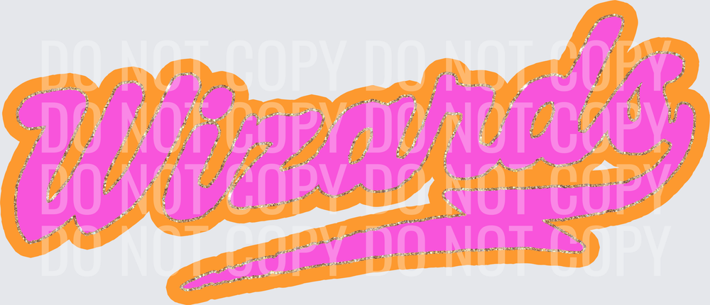 KayndiDesigns 08.26 Prism Script Wizards