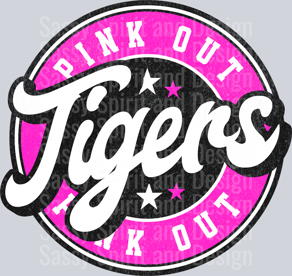Tigers-PinkOut
