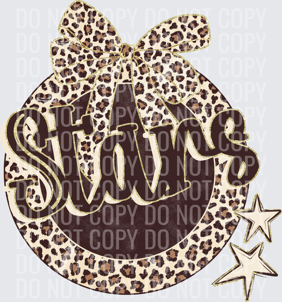 Stars