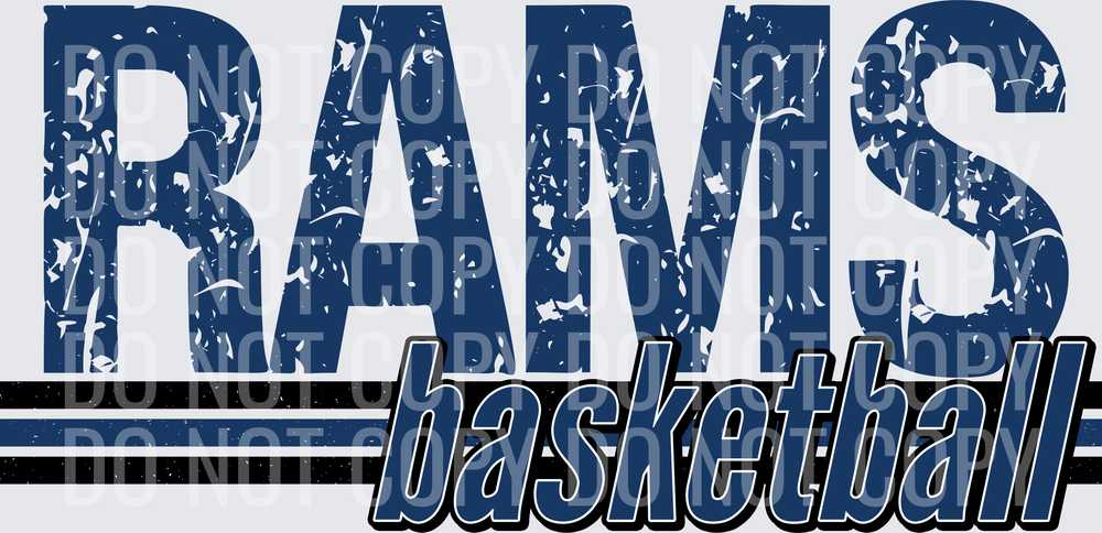 rams2