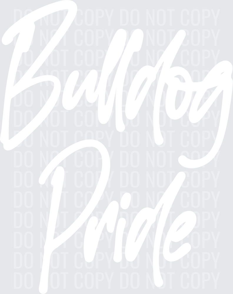 BulldogPride2