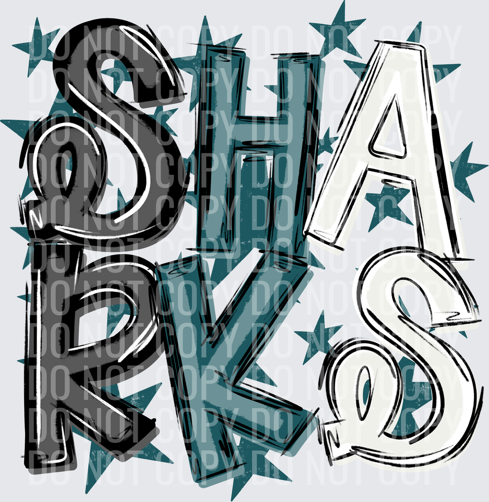 SHA-RKS