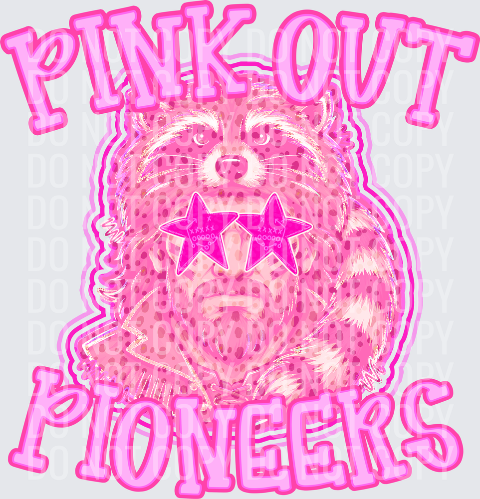 KayndiDesigns 09.26 Pink Out Pioneers 2