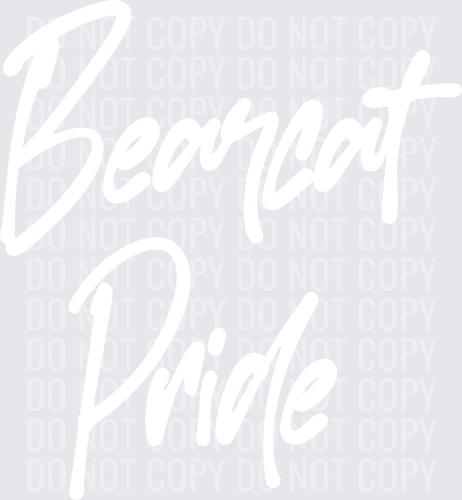 BearcatPride2