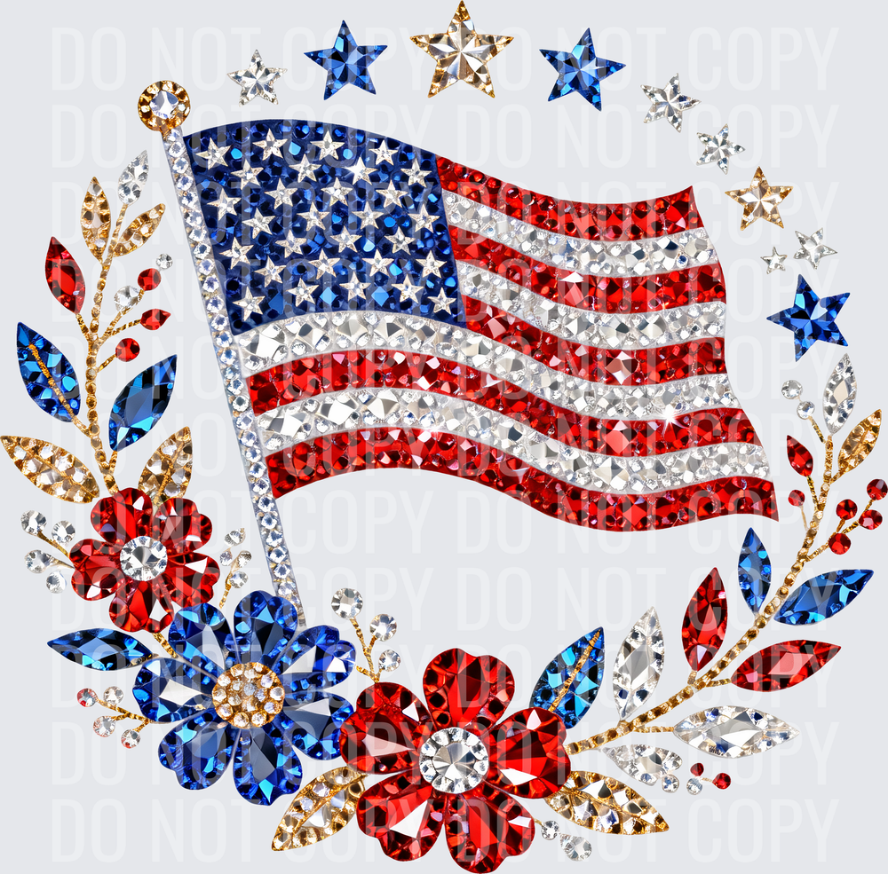 USAFlag(1)