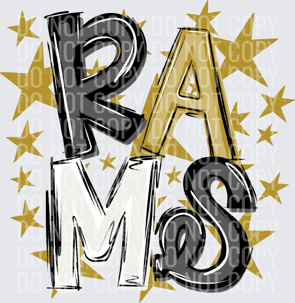 RA-MS
