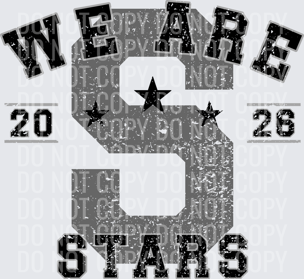 STARS