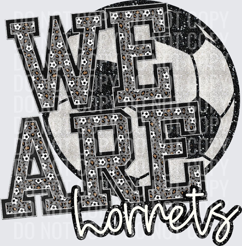 hornets